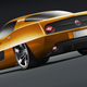 Illustration for article titled Instant 1960s concept car, just add Corvette
